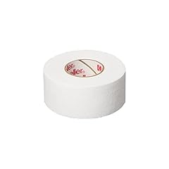 Mueller mtape white for sale  Delivered anywhere in UK