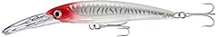 Rapala xrmag15 rhu usato  Spedito ovunque in Italia 