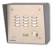 Viking electronics ve5x5 for sale  Delivered anywhere in USA 