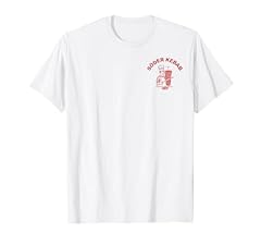 Söder kebab shirt gebraucht kaufen  Wird an jeden Ort in Deutschland