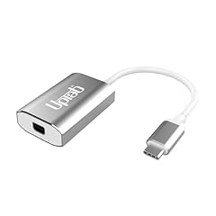 Uptab usb mini for sale  Delivered anywhere in USA 