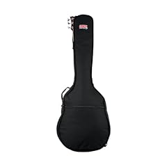 Gator cases foam for sale  Delivered anywhere in USA 