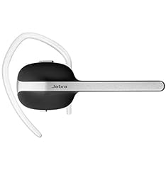Jabra style wireless for sale  Delivered anywhere in USA 