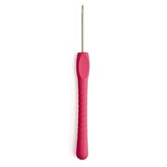 Pony easy grip usato  Spedito ovunque in Italia 