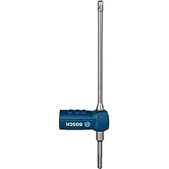 Bosch professional foret d'occasion  Livré partout en France