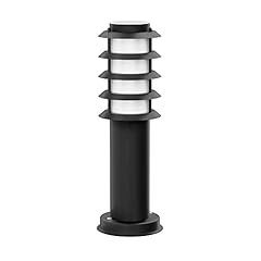 Ledscom. lampe chemin d'occasion  Livré partout en France