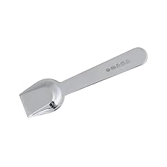Cuillère glace argent d'occasion  Livré partout en France