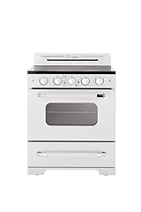 Unique appliances ugp for sale  Delivered anywhere in USA 