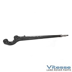 Vitesse lr041266 arm for sale  Delivered anywhere in UK