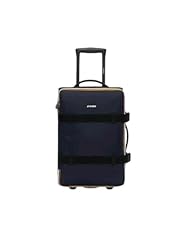 Trolley usato  Spedito ovunque in Italia 