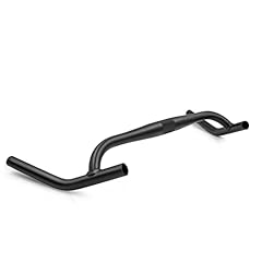 Bike handlebar pro for sale  Delivered anywhere in USA 