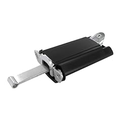Rear door check for sale  Delivered anywhere in USA 