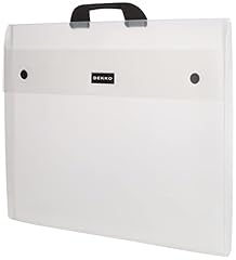 Westfolio type expandable for sale  Delivered anywhere in UK