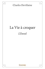 devillaine voiture pedale d'occasion  Livré partout en France