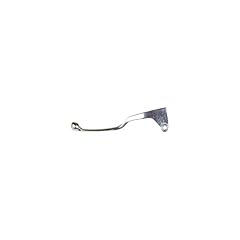 Motion pro 0231 for sale  Delivered anywhere in USA 