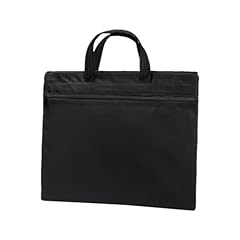 Zipper document file for sale  Delivered anywhere in USA 