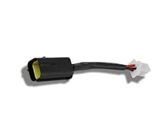 Led scheinwerfer adapter gebraucht kaufen  Wird an jeden Ort in Deutschland
