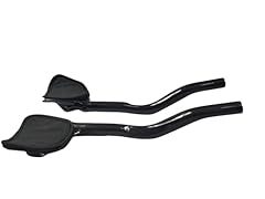 Roadkey aero bars for sale  Delivered anywhere in UK