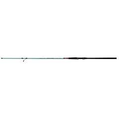 Daiwa fishing rod for sale  Delivered anywhere in USA 