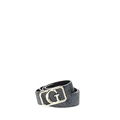 Guess mietta women for sale  Delivered anywhere in UK