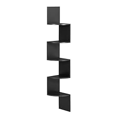 Vasagle corner shelf for sale  Delivered anywhere in USA 