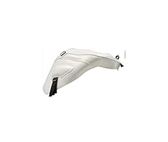 Bagster 1522d tank for sale  Delivered anywhere in UK