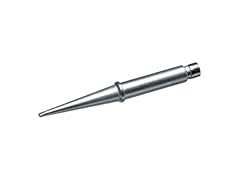 Weller 4ct5a6 lötspitze gebraucht kaufen  Wird an jeden Ort in Deutschland