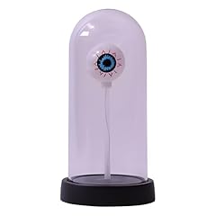 Night light scary d'occasion  Livré partout en France