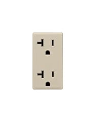 Leviton renu amp for sale  Delivered anywhere in USA 