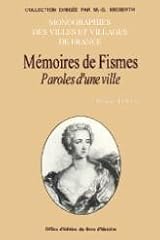 fismes d'occasion fismes d'occasion Livré partout en France