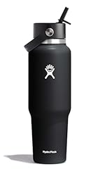 Hydro flask wide for sale  Delivered anywhere in USA 