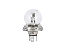 Biluxlampe 12v 40w gebraucht kaufen  Wird an jeden Ort in Deutschland