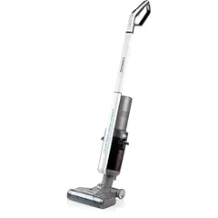 clean expert d'occasion clean expert d'occasion Livré partout en France