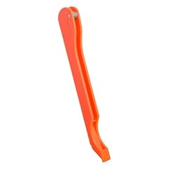 Copper foil hand for sale  Delivered anywhere in USA 
