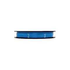 Makerbot mp05776 bobina usato  Spedito ovunque in Italia 