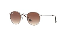 Ray ban 0rj9547s usato  Spedito ovunque in Italia 