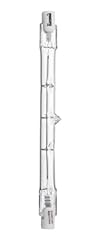 Philips led 415711 for sale  Delivered anywhere in USA 