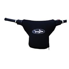 Seadoo handlebar cover for sale  Delivered anywhere in USA 