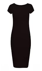 Star fashion womens for sale  Delivered anywhere in UK