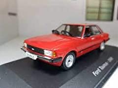 ford taunus 1 43 for sale  Delivered anywhere in Ireland