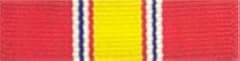 Army medals national for sale  Delivered anywhere in USA 