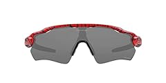Oakley oo9208 radar d'occasion  Livré partout en Belgiqu