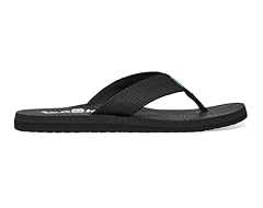 Sanuk mens beer for sale  Delivered anywhere in USA 