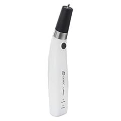 Endo activator unit for sale  Delivered anywhere in USA 