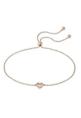 Christ damen armband gebraucht kaufen  Wird an jeden Ort in Deutschland