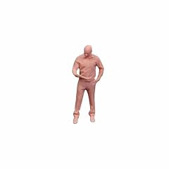 Zedaca figurine décontractée d'occasion  Livré partout en Belgiqu