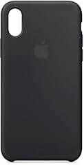 Apple mqt12fe silicon usato  Spedito ovunque in Italia 