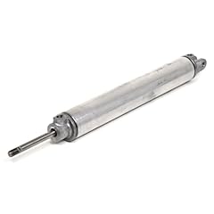 Generic convertible top for sale  Delivered anywhere in USA 