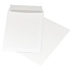 Enveloppes bande silicone d'occasion  Livré partout en France