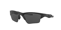 Oakley men oo9154 for sale  Delivered anywhere in USA 